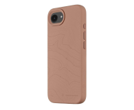 Tactical MagForce Beaver Kryt pro Apple iPhone 16e/17e Moucha Moose - 1513815 - zdjęcie 2